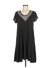 Karen Kane Casual Dress