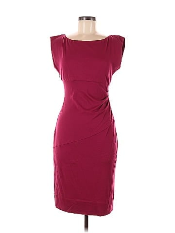 Diane von Furstenberg Cocktail Dress (view 1)