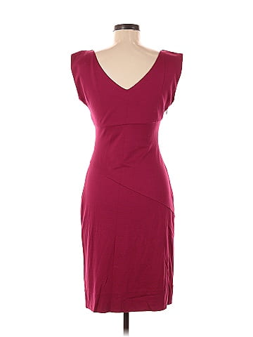 Diane von Furstenberg Cocktail Dress (view 2)