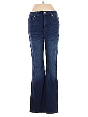Ann Taylor Loft Jeans