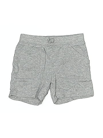 Carter's Athletic Shorts (view 1)
