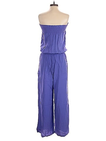 Sunny Leigh Jumpsuit (view 2)
