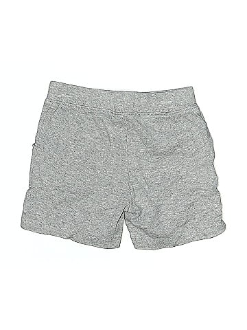 Carter's Athletic Shorts (view 2)