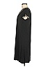Karen Kane Black Casual Dress Size M - photo 4