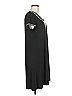 Karen Kane Black Casual Dress Size M - photo 3