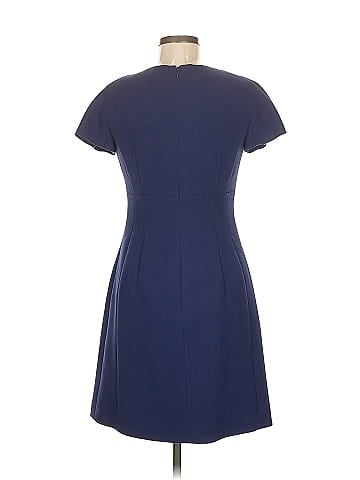 Hobbs London Casual Dress (view 2)