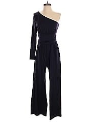 Susana Monaco Jumpsuit