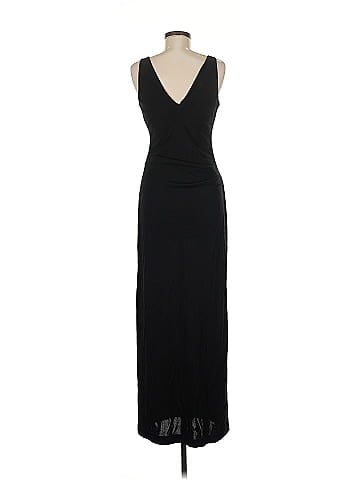 Nicole Miller New York Cocktail Dress (view 2)