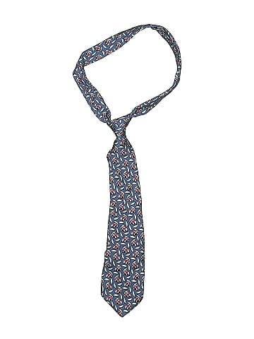 Vineyard Vines Necktie (view 1)