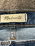 Madewell Blue Jeans Size 29 waist - photo 7