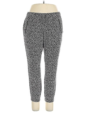 Gap Outlet Casual Pants (view 1)