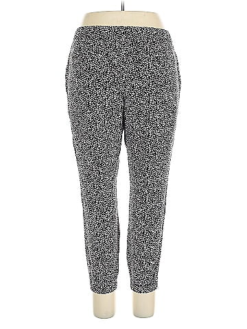 Gap Outlet Casual Pants (view 2)