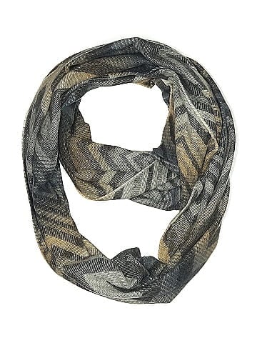 Cashmink by V. Fraas Scarf (view 1)