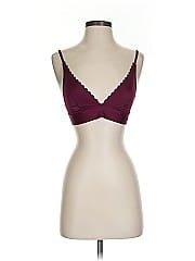 Victoria's Secret Pink Sports Bra
