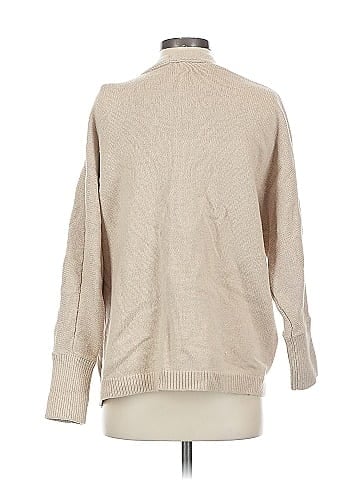Autumn Cashmere Cardigan (view 2)
