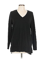 Maison Jules Pullover Sweater