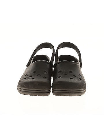 Crocs Mule/Clog (view 2)