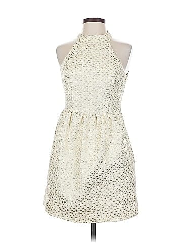 Ark & Co. Cocktail Dress (view 1)