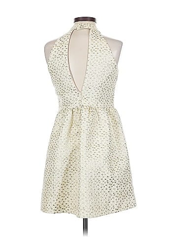 Ark & Co. Cocktail Dress (view 2)