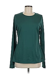 Spyder Sweatshirt