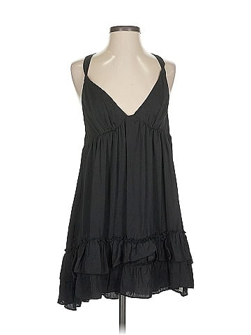 Intimately by Free People Casual Dress (view 1)