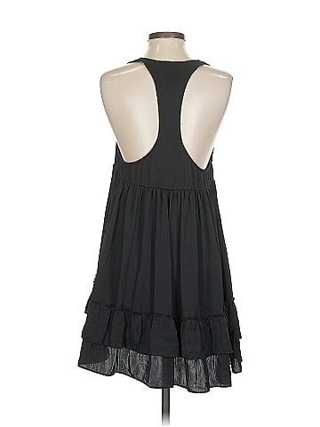 Intimately by Free People Casual Dress (view 2)