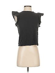 Tuckernuck Short Sleeve Top