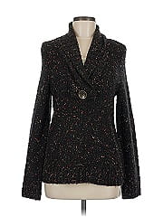 Christopher & Banks Cardigan