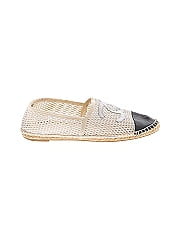 Chanel Flats