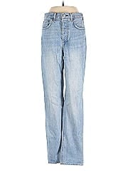 Denim Forum Jeans