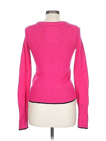 Hollister Pullover Sweater (view 2)