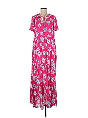Easel Casual Dress