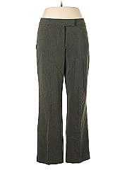 Counterparts Dress Pants
