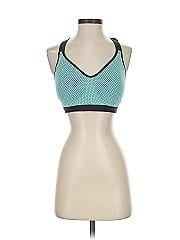 Vsx Sport Sports Bra
