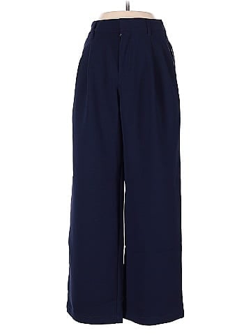 Gap Casual Pants (view 1)