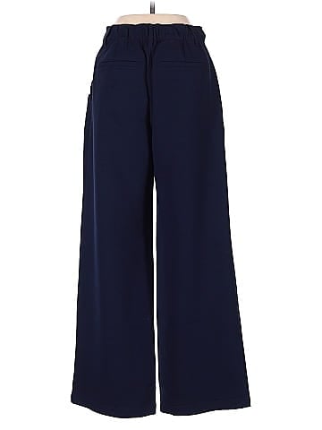 Gap Casual Pants (view 2)