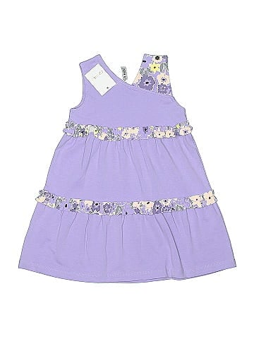 CR Kids Dress (view 2)