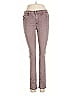 Adriano Goldschmied Brown Jeans Size 24 waist - photo 1