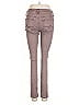 Adriano Goldschmied Brown Jeans Size 24 waist - photo 2