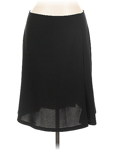 Drama Formal Skirt (view 1)