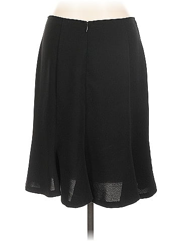 Drama Formal Skirt (view 2)