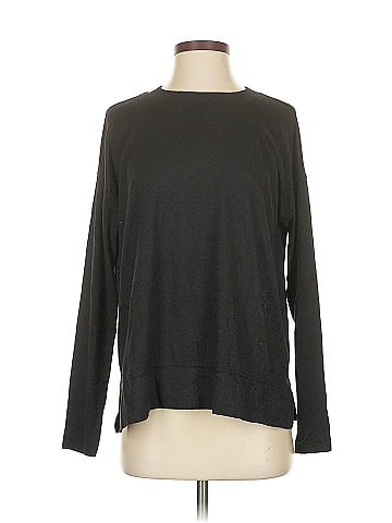 Lucky Brand Pullover Sweater (view 1)