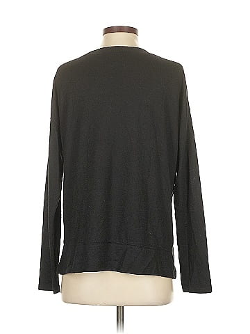Lucky Brand Pullover Sweater (view 2)