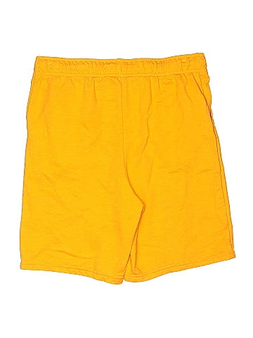 Cat & Jack Athletic Shorts (view 2)