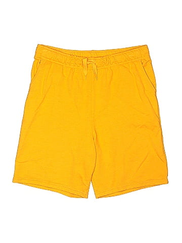 Cat & Jack Athletic Shorts (view 1)