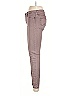 Adriano Goldschmied Brown Jeans Size 24 waist - photo 5
