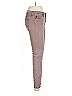 Adriano Goldschmied Brown Jeans Size 24 waist - photo 4