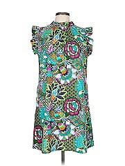 Jude Connally Casual Dress