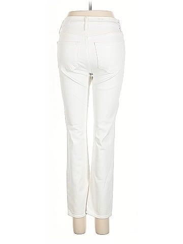 Vince. Jeans (view 2)