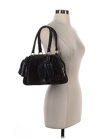 Unbranded Satchel (view 2)